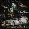 Chiraq Bandz - Blessing (lil Ron Tribute) - Single